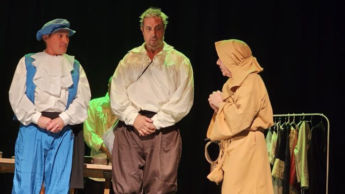 El Buscón - Imagen 6