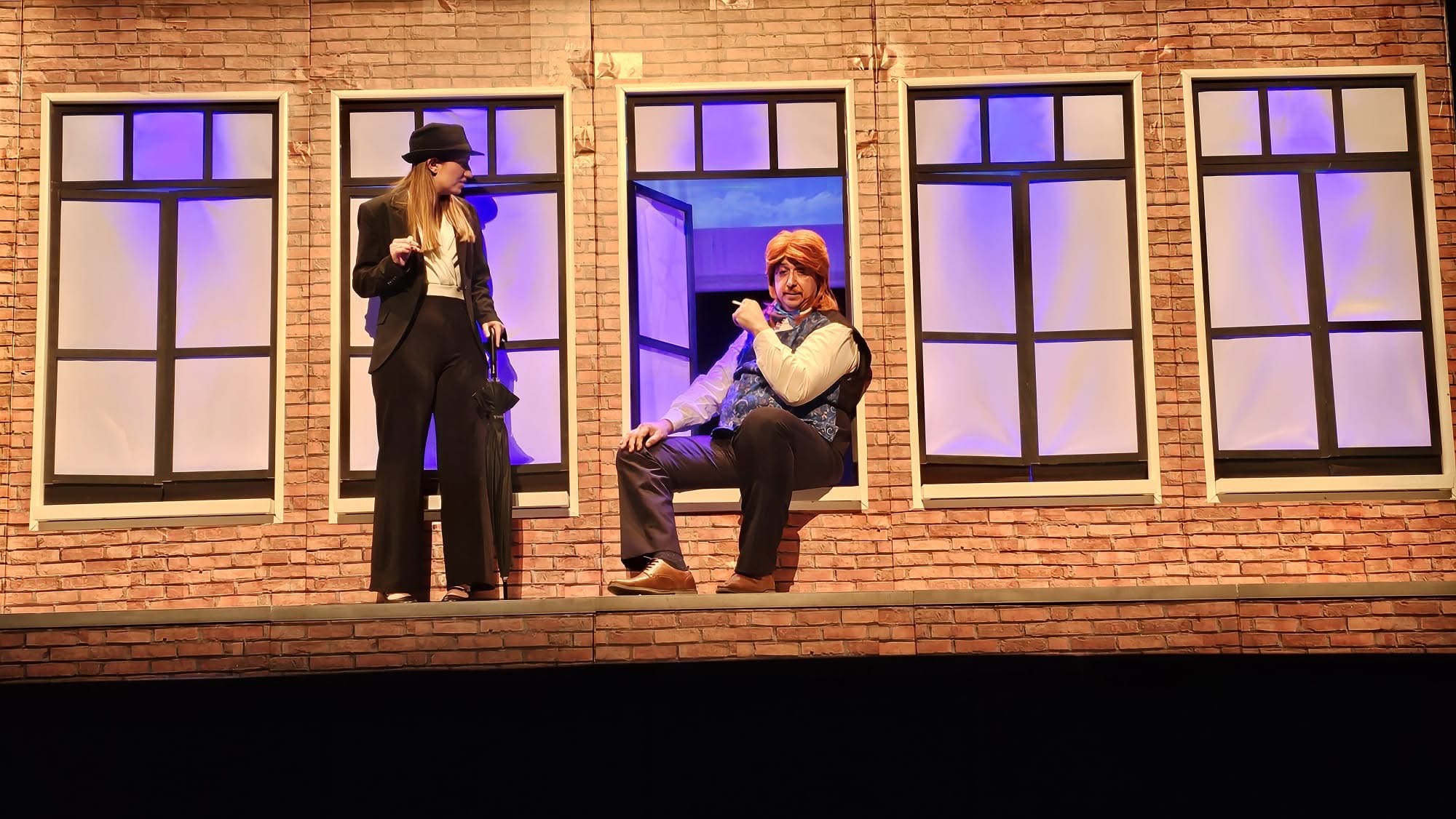 7 Stories - Imagen 5