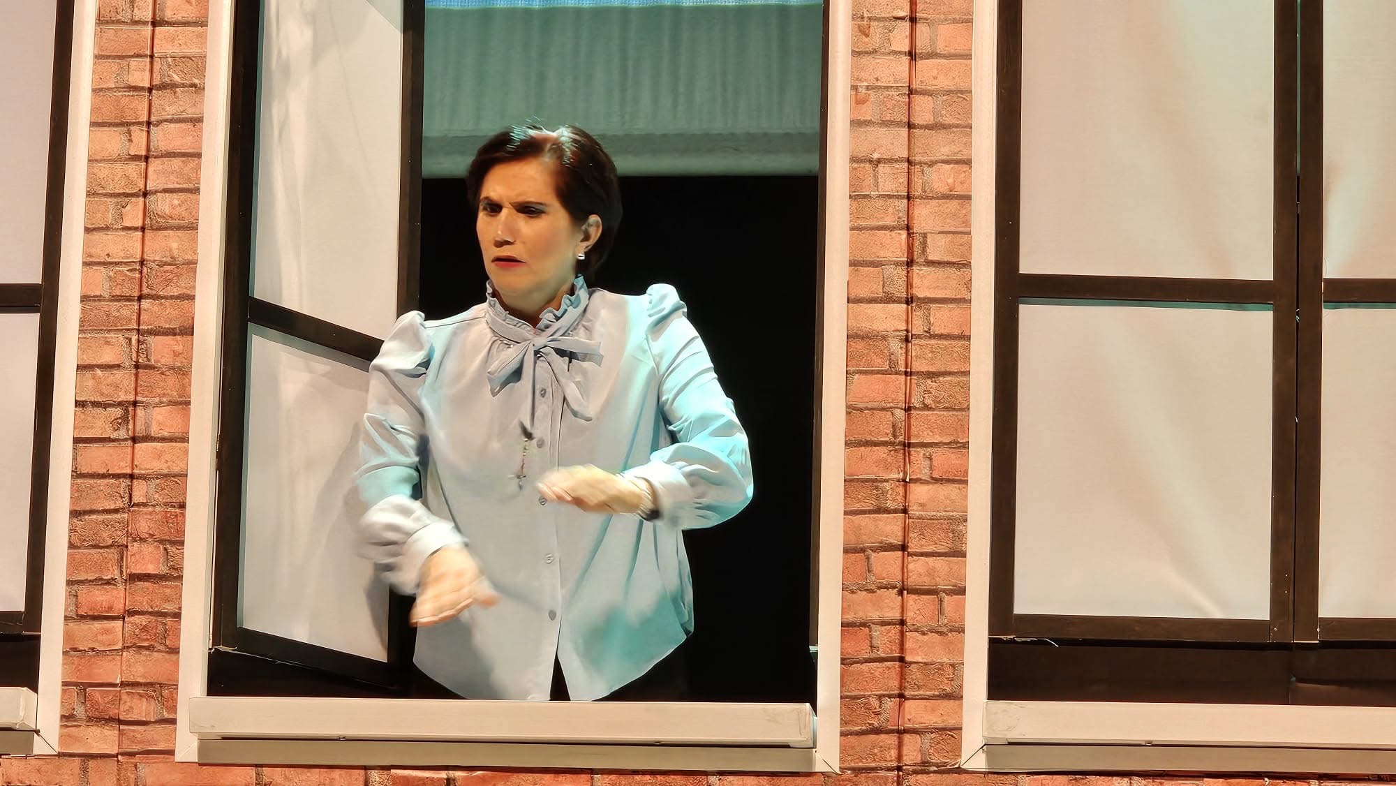 7 Stories - Imagen 7