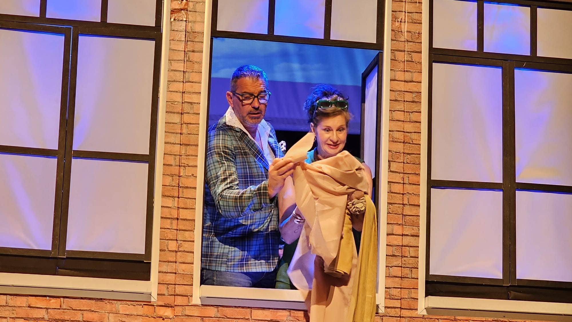 7 Stories - Imagen 8